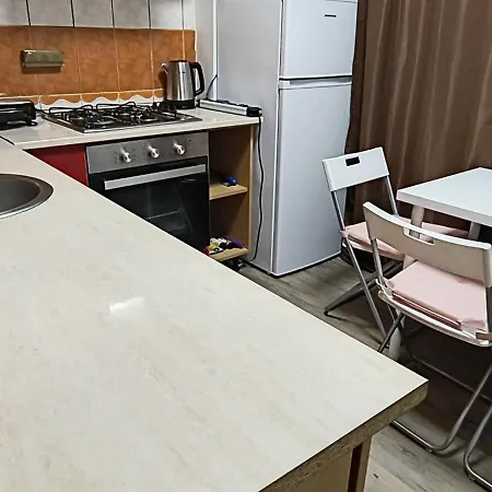 Apartamento Old Town With 4 Private Bedrooms For Up To 14 People Bucarest