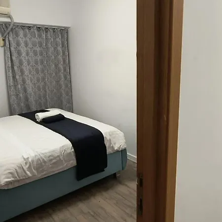 Apartment Old Town With 4 Private Bedrooms For Up To 14 People *